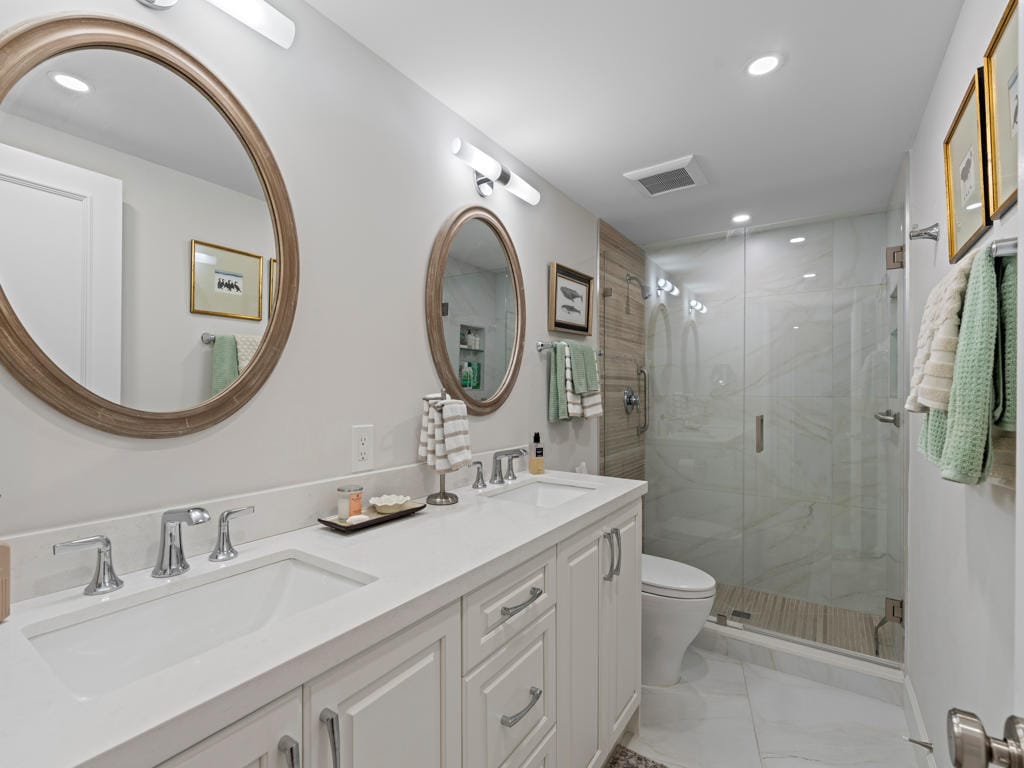 2295 S Ocean Boulevard 314 — photo 12