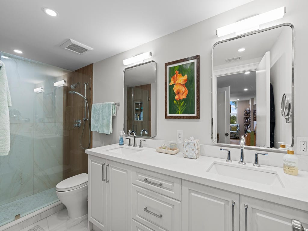 2295 S Ocean Boulevard 314, Palm Beach, FL 33480 photo 16