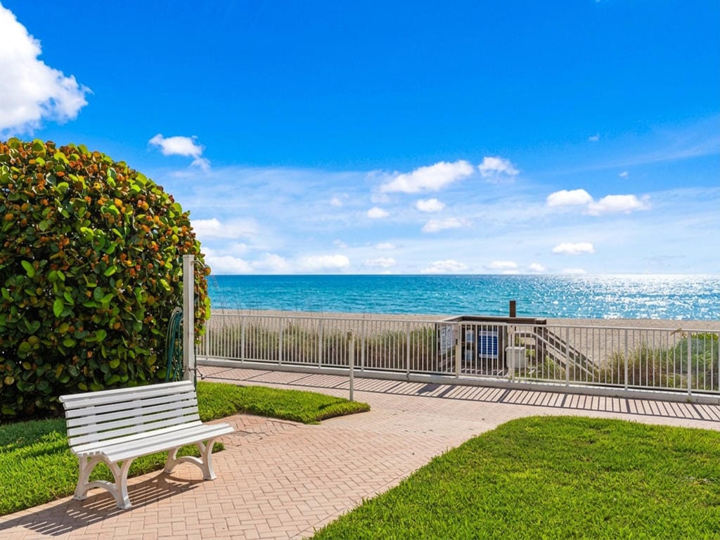 2295 S Ocean Boulevard 314, Palm Beach, FL 33480 photo 18