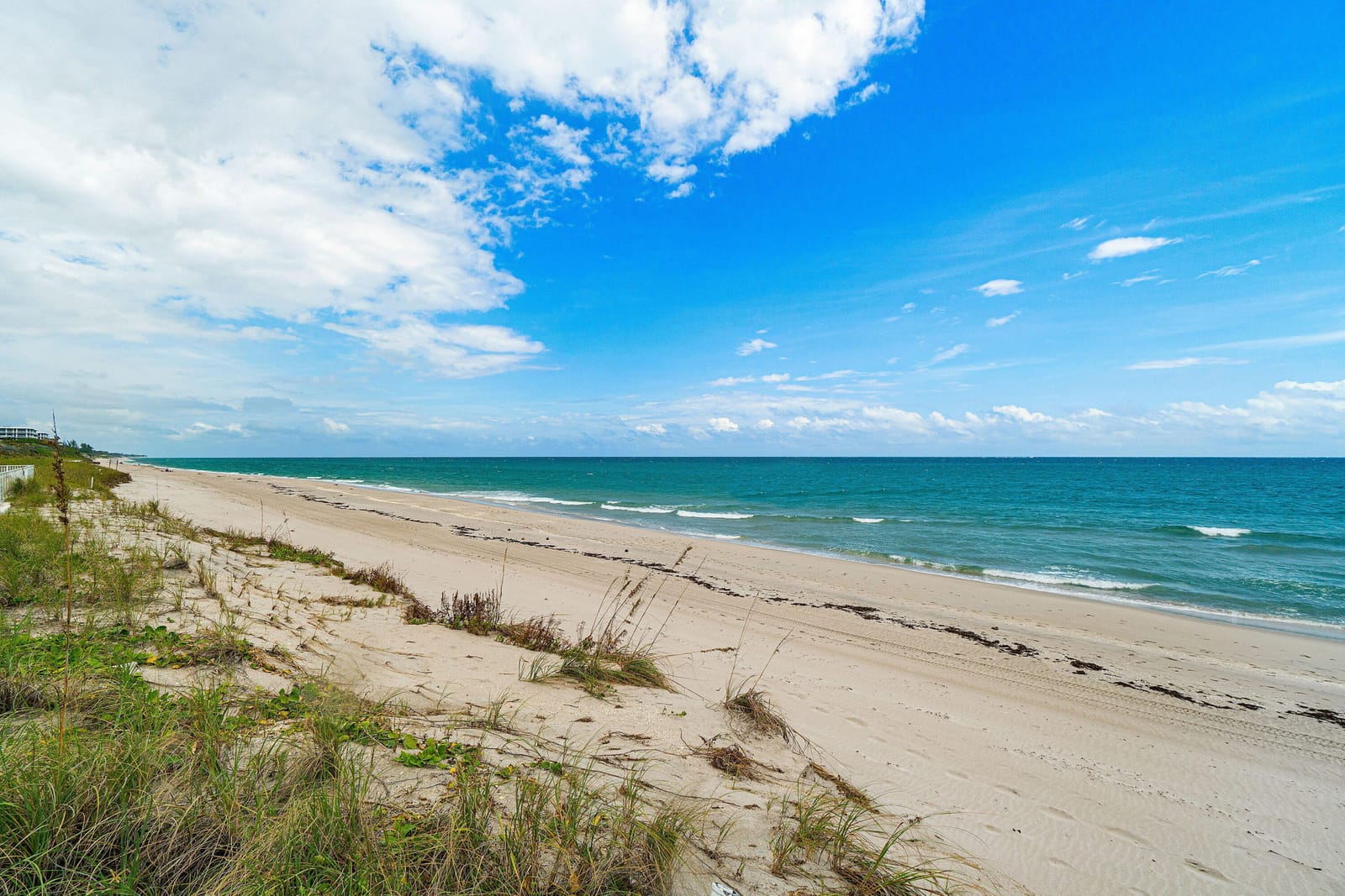 2295 S Ocean Boulevard 314, Palm Beach, FL 33480 photo 19
