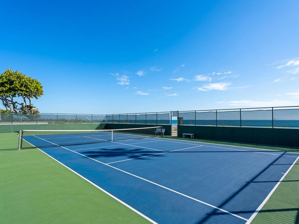 2295 S Ocean Boulevard 314, Palm Beach, FL 33480 photo 20