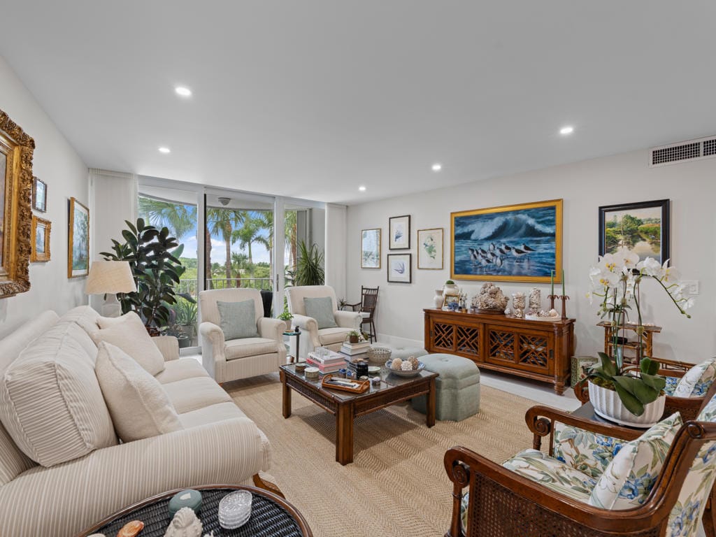 2295 S Ocean Boulevard 314 — photo 3