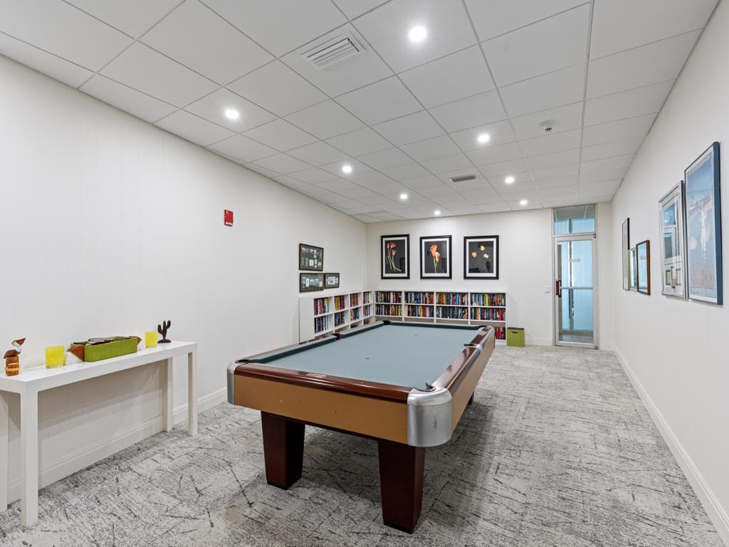2295 S Ocean Boulevard 314, Palm Beach, FL 33480 photo 24