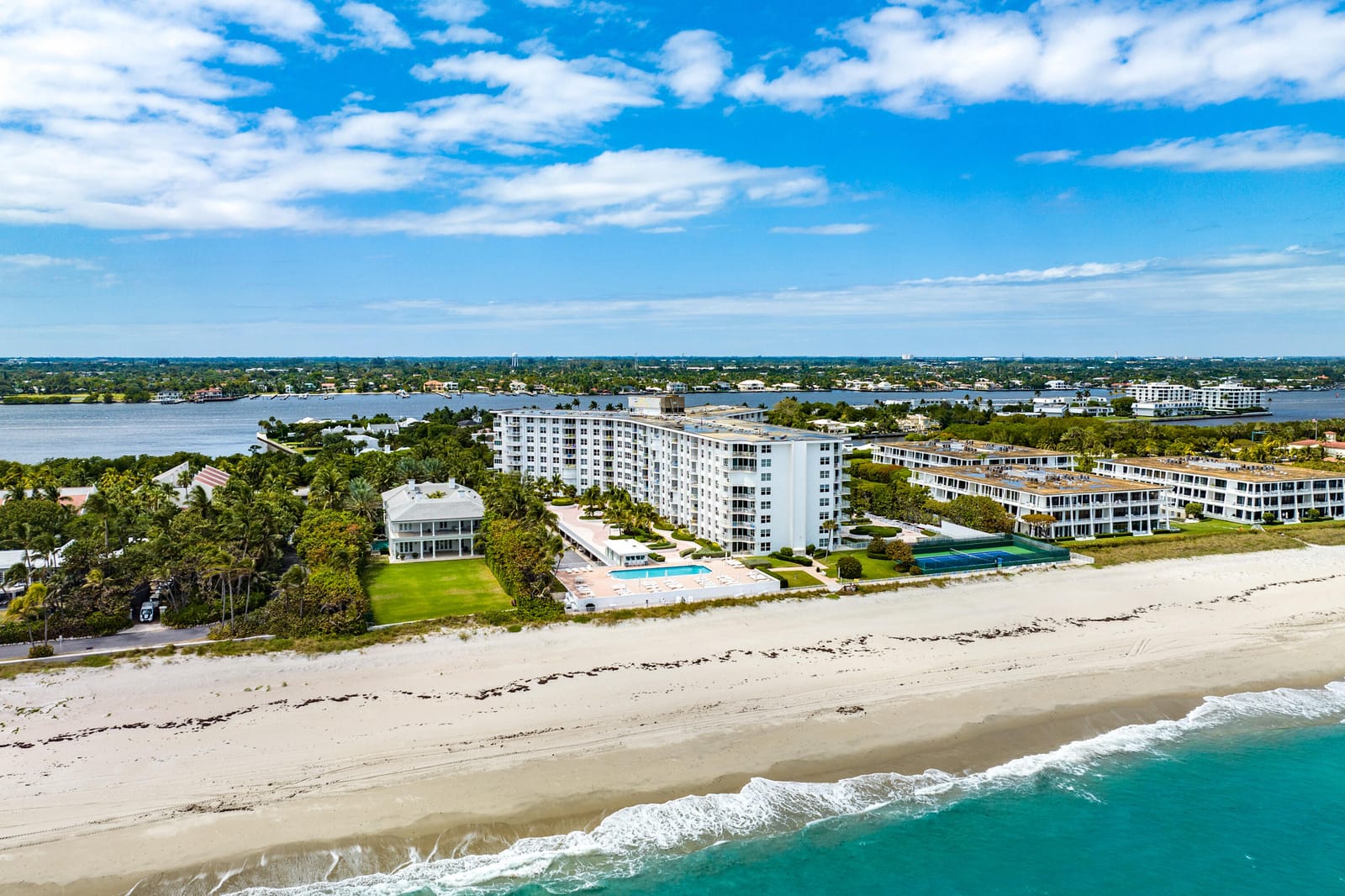 2295 S Ocean Boulevard 314, Palm Beach, FL 33480 photo 28