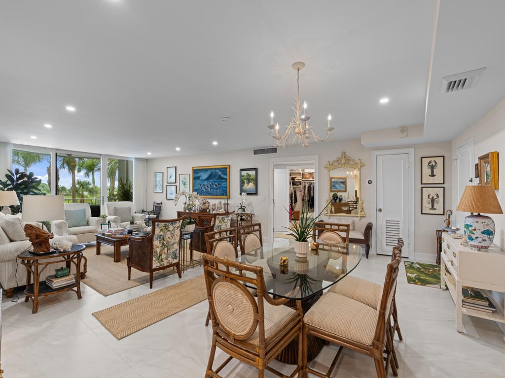 2295 S Ocean Boulevard 314 — photo 5