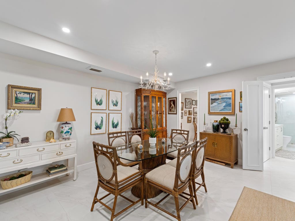 2295 S Ocean Boulevard 314 — photo 7