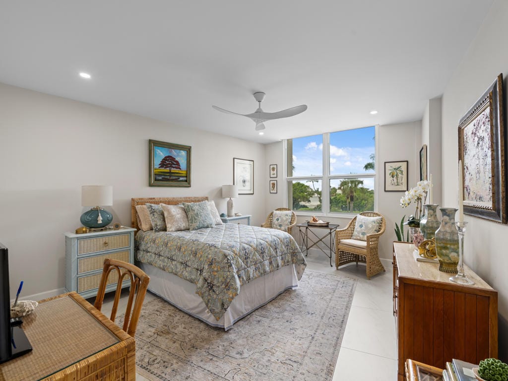 2295 S Ocean Boulevard 314 — photo 10