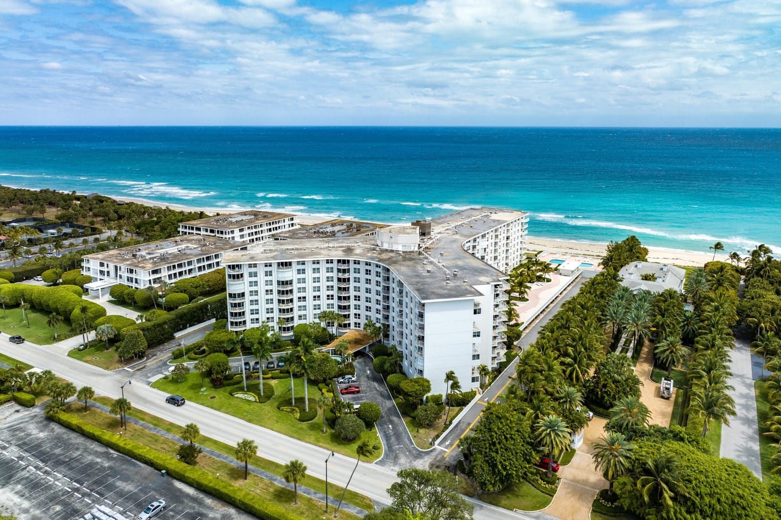 2295 S Ocean Boulevard 314, Palm Beach, FL 33480 photo 1