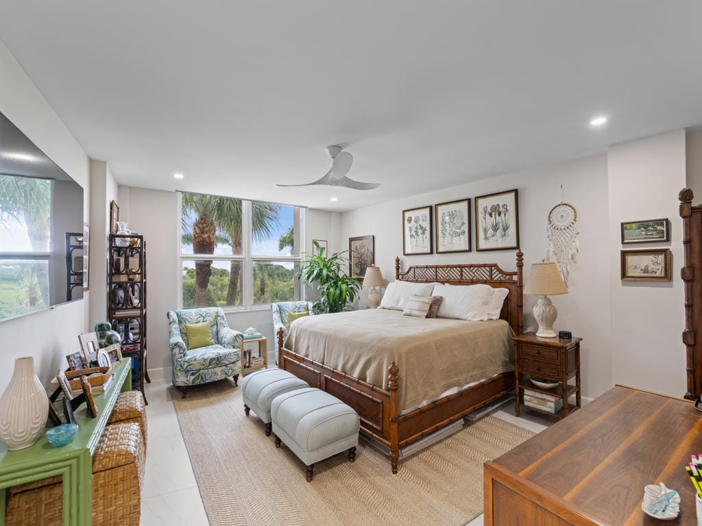 2295 S Ocean Boulevard 314, Palm Beach, FL 33480 photo 14