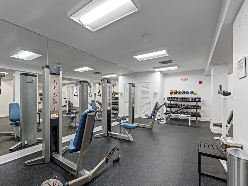 2295 S Ocean Boulevard 314, Palm Beach, FL 33480 photo 21