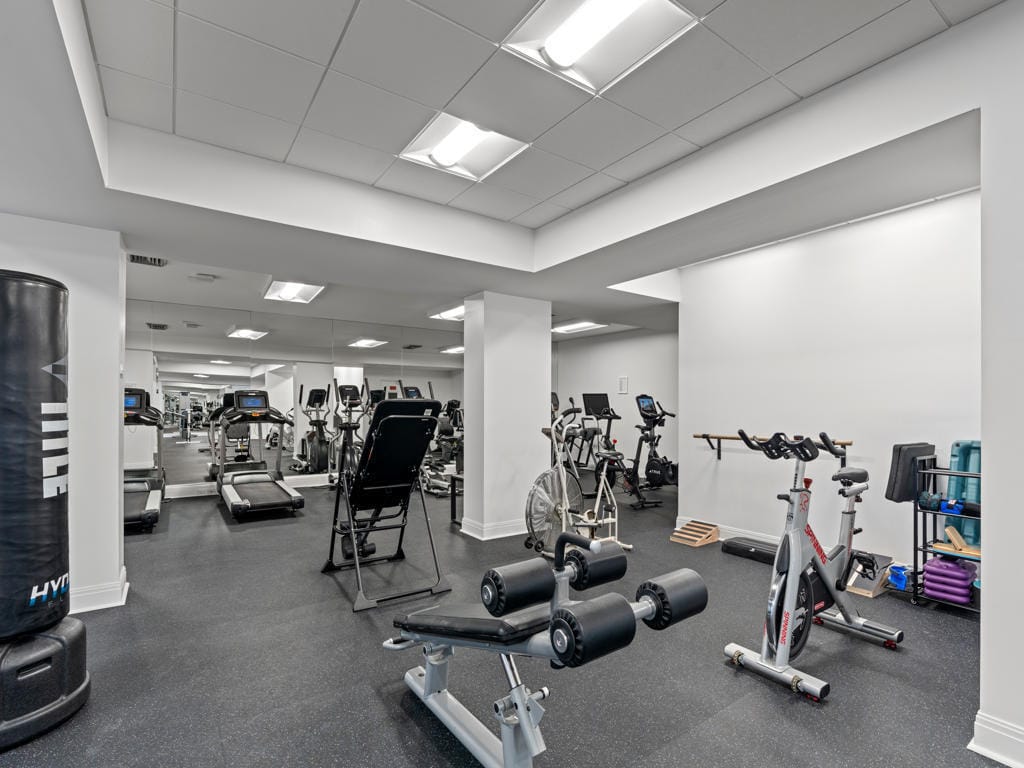 2295 S Ocean Boulevard 314, Palm Beach, FL 33480 photo 22