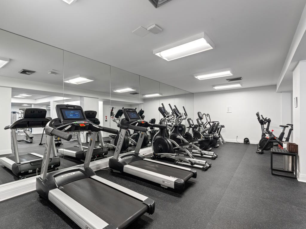 2295 S Ocean Boulevard 314, Palm Beach, FL 33480 photo 23