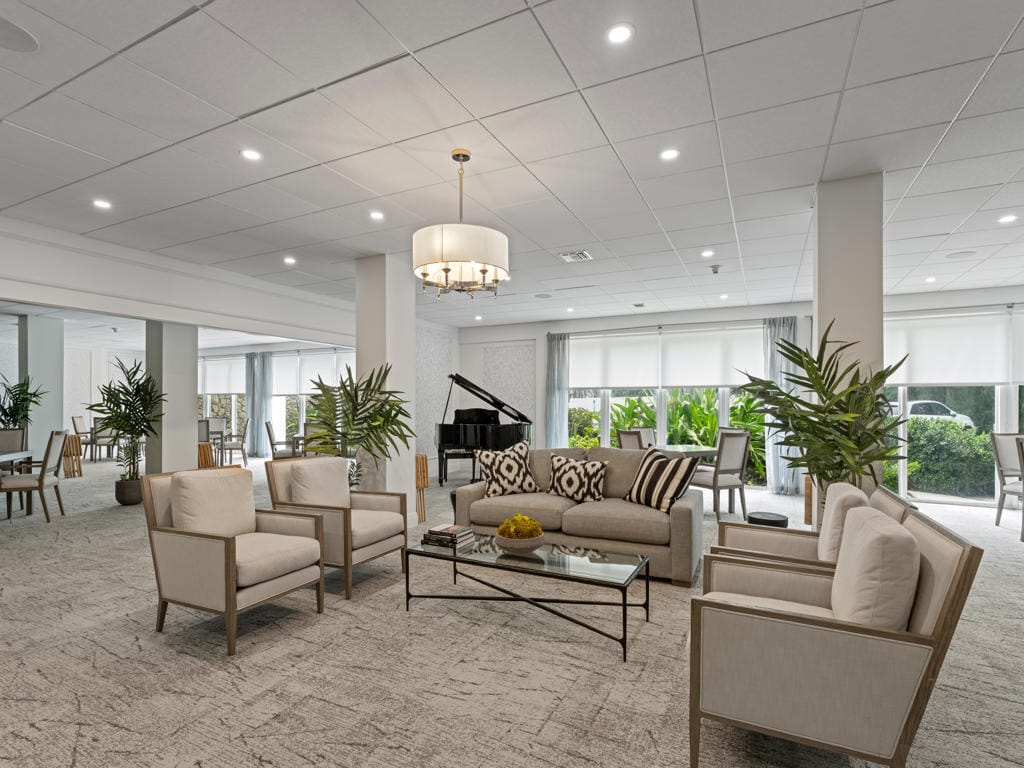 2295 S Ocean Boulevard 314, Palm Beach, FL 33480 photo 25