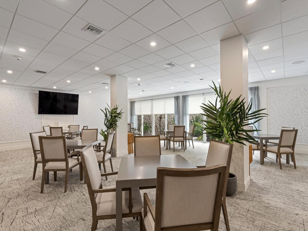 2295 S Ocean Boulevard 314, Palm Beach, FL 33480 photo 26