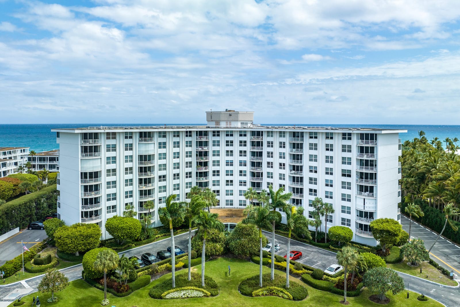 2295 S Ocean Boulevard 314, Palm Beach, FL 33480 photo 27