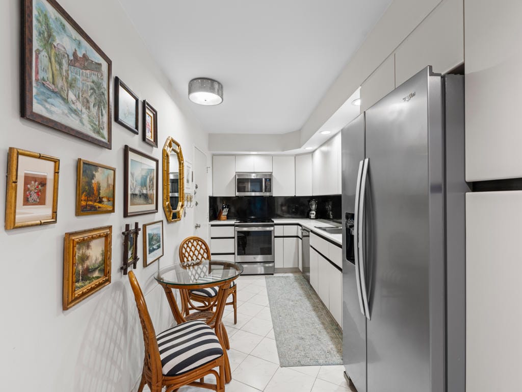 2295 S Ocean Boulevard 314, Palm Beach, FL 33480 photo 8
