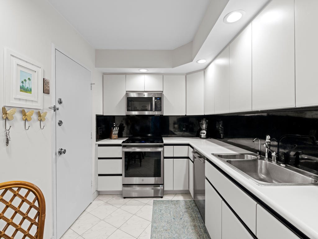 2295 S Ocean Boulevard 314, Palm Beach, FL 33480 photo 9