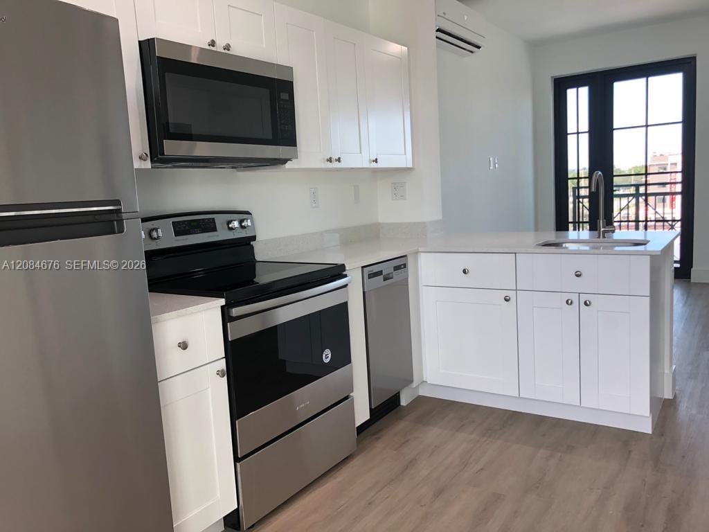 4100 SW 64th Avenue 405, Davie, FL 33314 photo 11