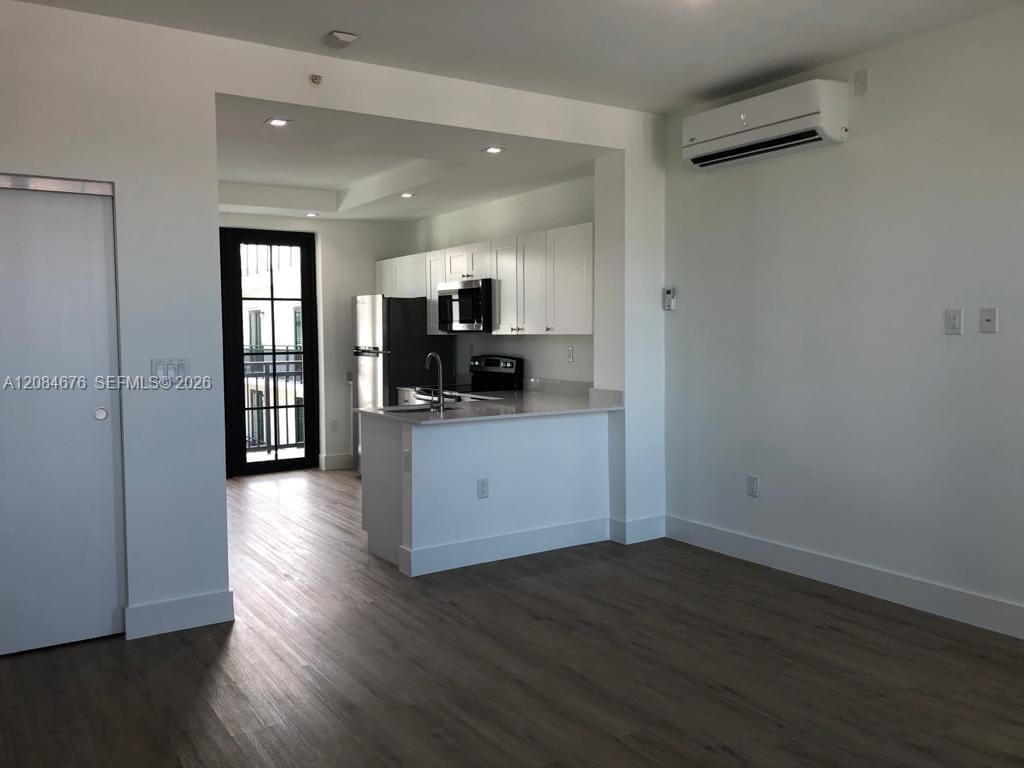 4100 SW 64th Avenue 405, Davie, FL 33314 photo 4