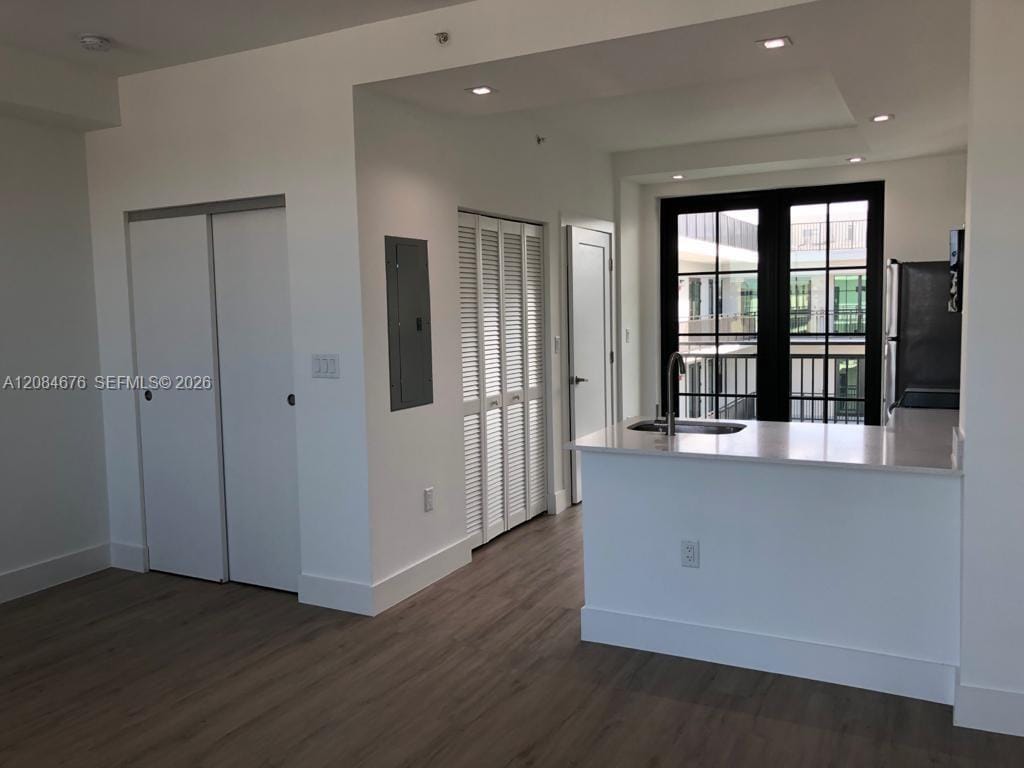 4100 SW 64th Avenue 405, Davie, FL 33314 photo 6