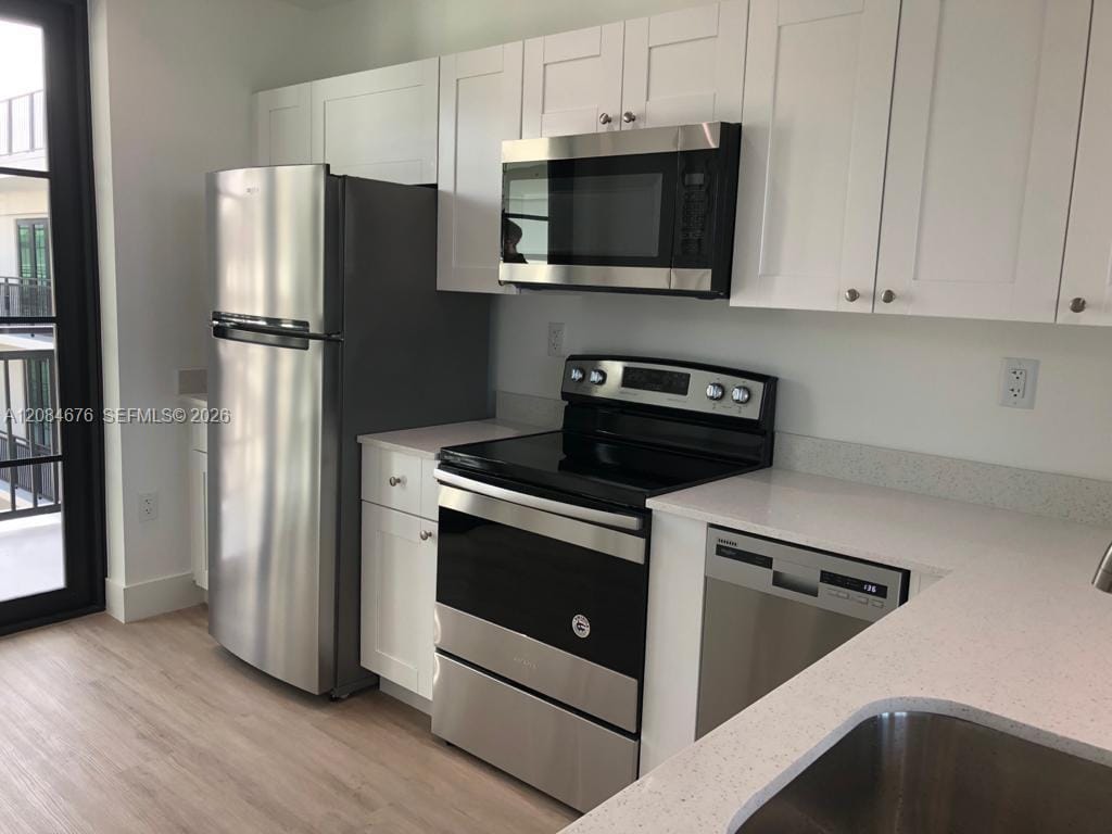4100 SW 64th Avenue 405, Davie, FL 33314 photo 7
