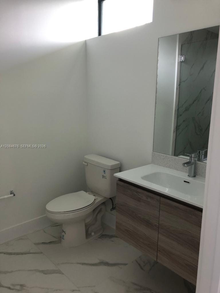 4100 SW 64th Avenue 405, Davie, FL 33314 photo 10