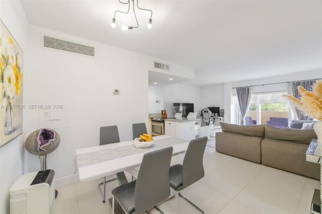 880 NE 69th Street 5L, Miami, FL 33138