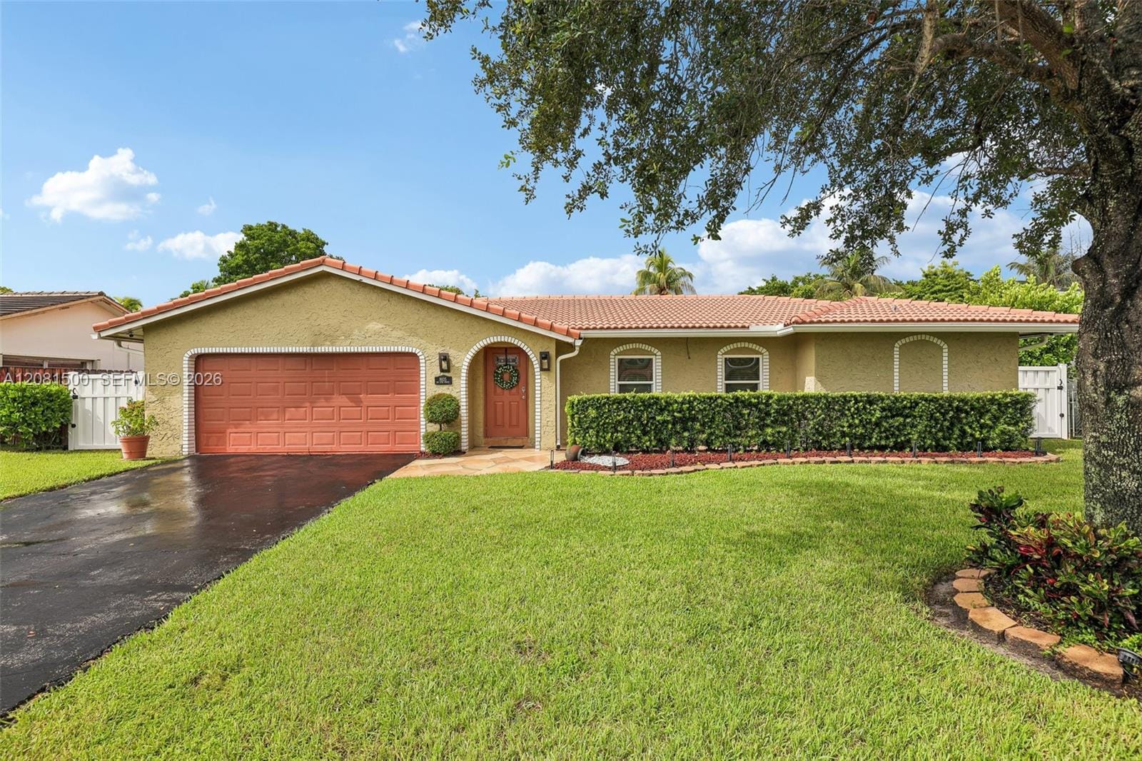 8835 NW 27th Street, Coral Springs, FL 33065 photo 2