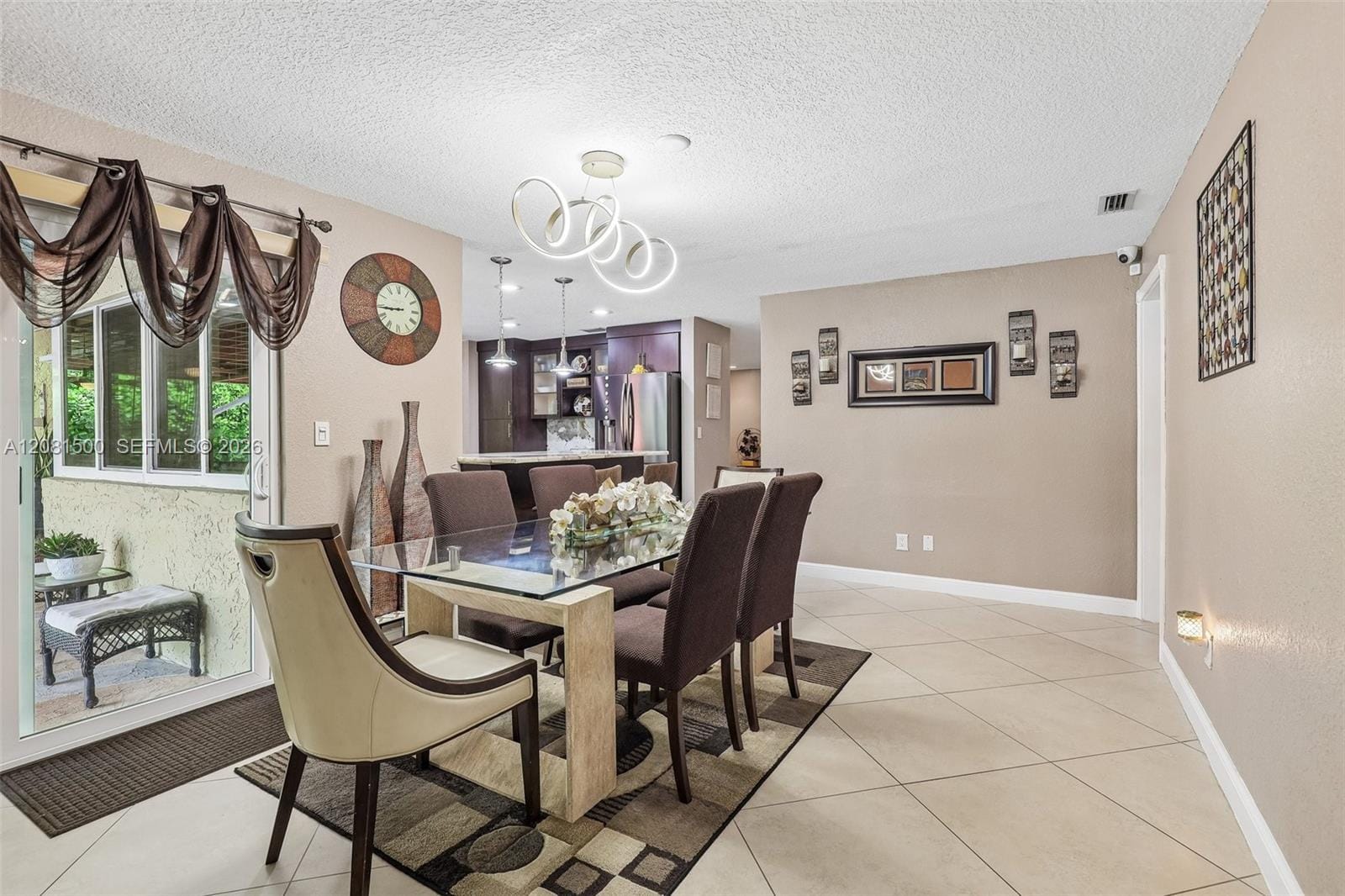 8835 NW 27th Street, Coral Springs, FL 33065 photo 11