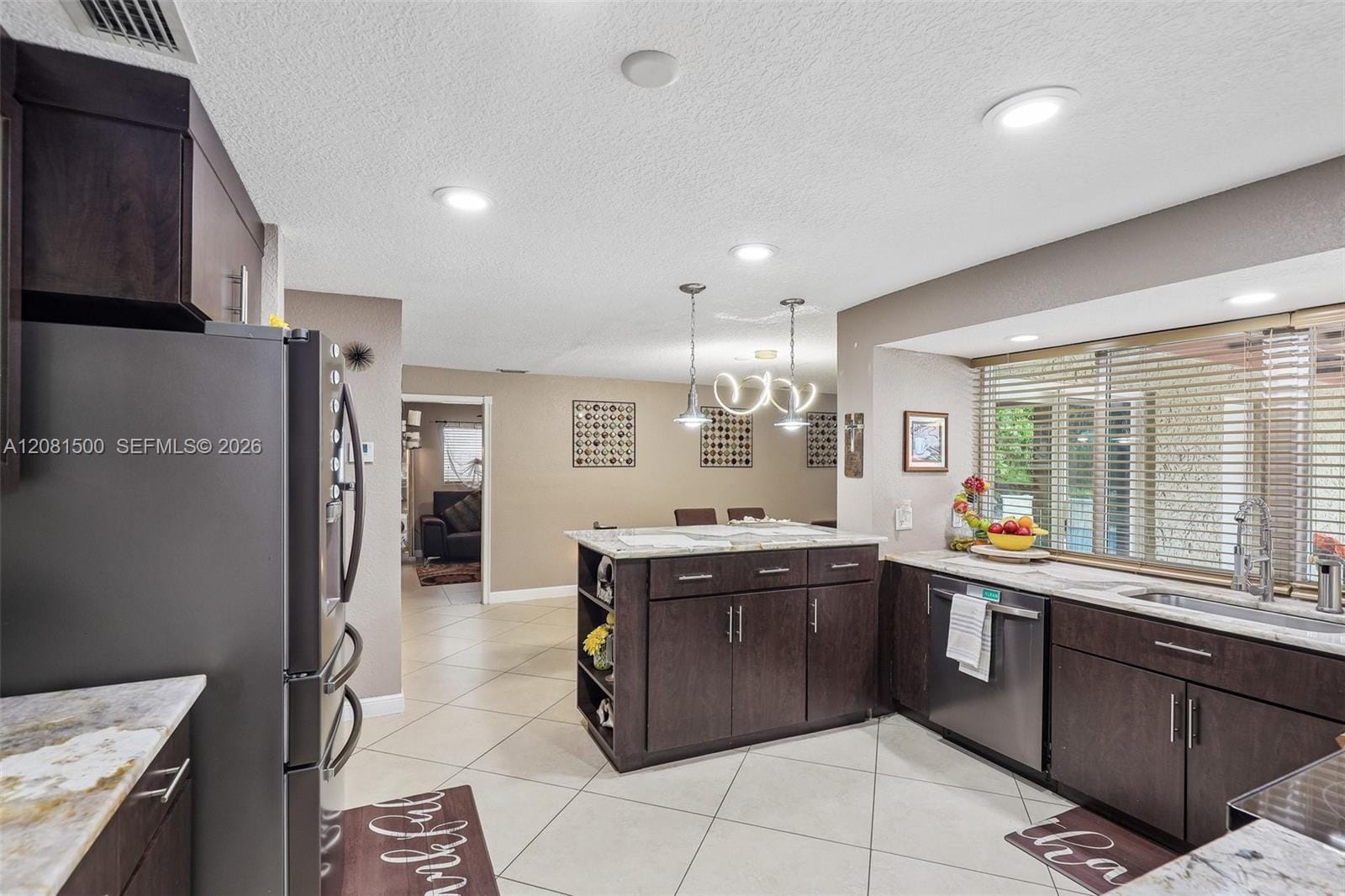 8835 NW 27th Street, Coral Springs, FL 33065 photo 12