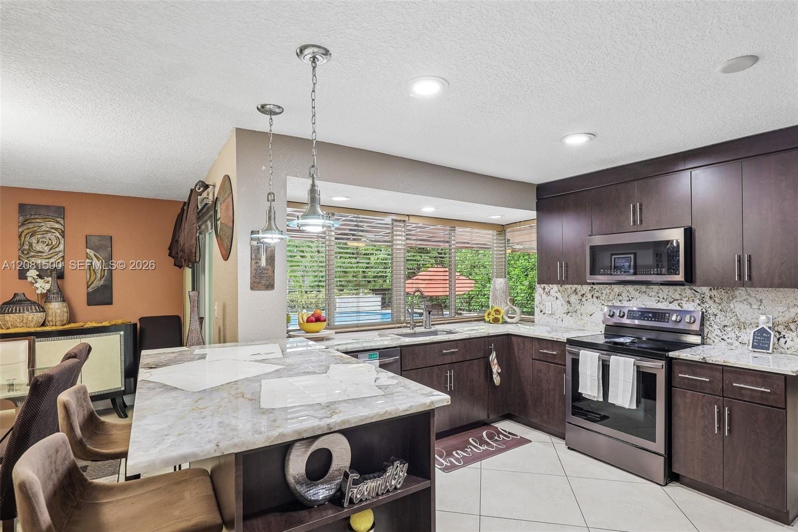 8835 NW 27th Street, Coral Springs, FL 33065 photo 13