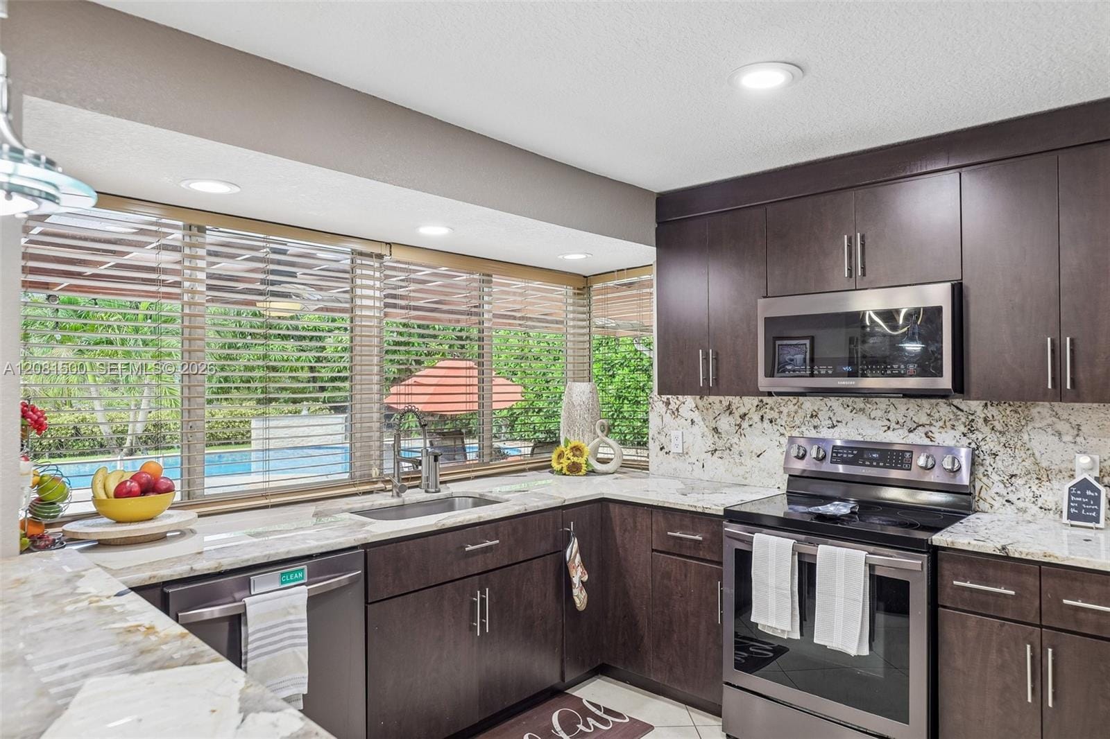 8835 NW 27th Street, Coral Springs, FL 33065 photo 14