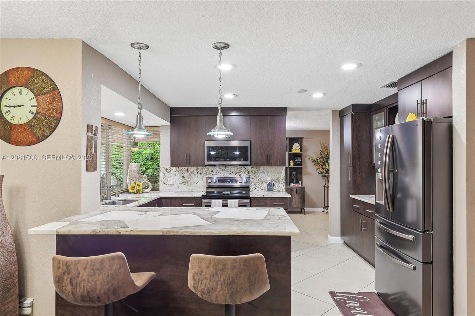 8835 NW 27th Street, Coral Springs, FL 33065 photo 15