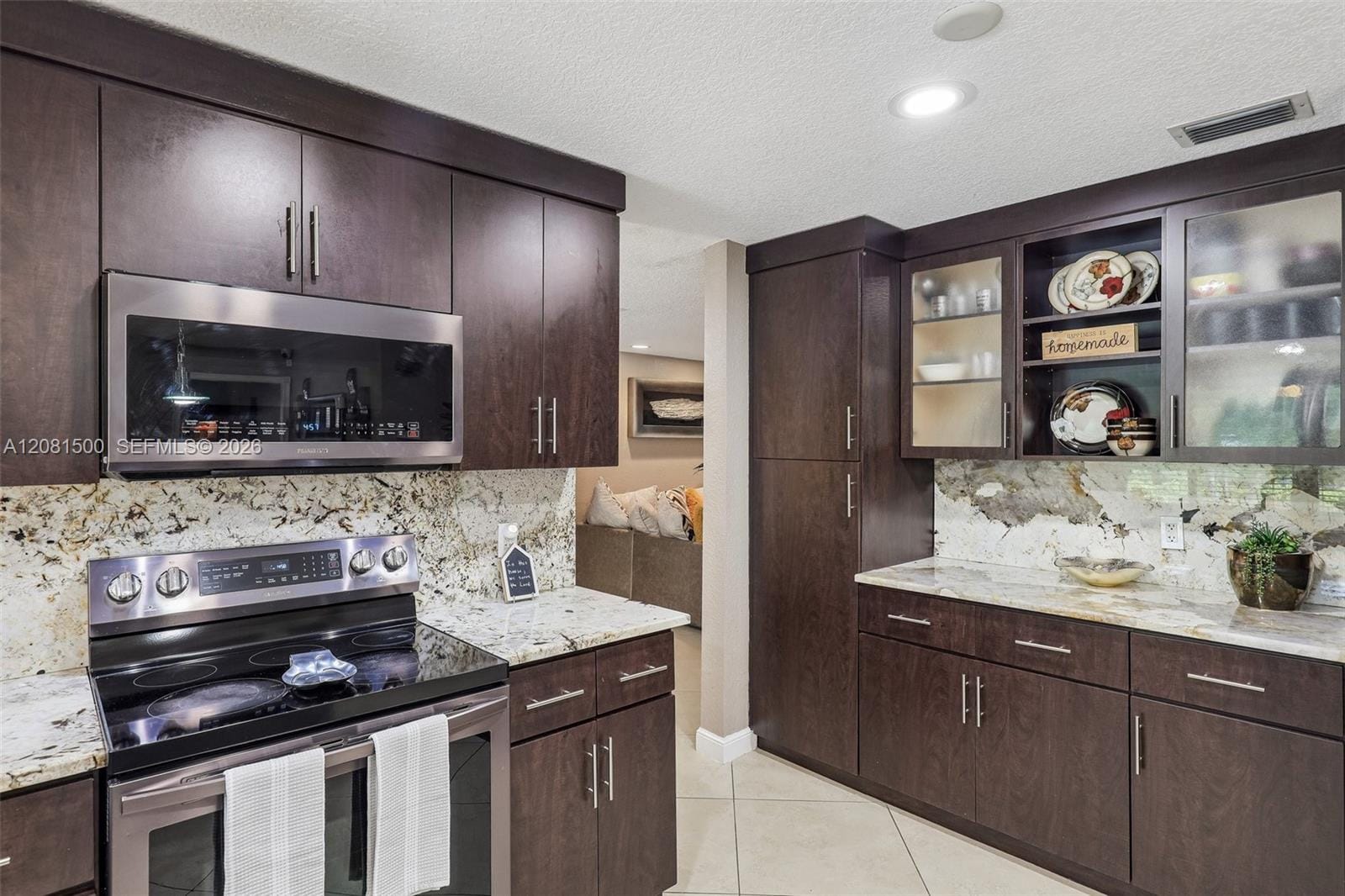 8835 NW 27th Street, Coral Springs, FL 33065 photo 16