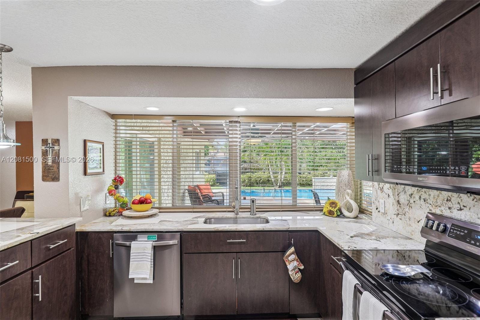 8835 NW 27th Street, Coral Springs, FL 33065 photo 17