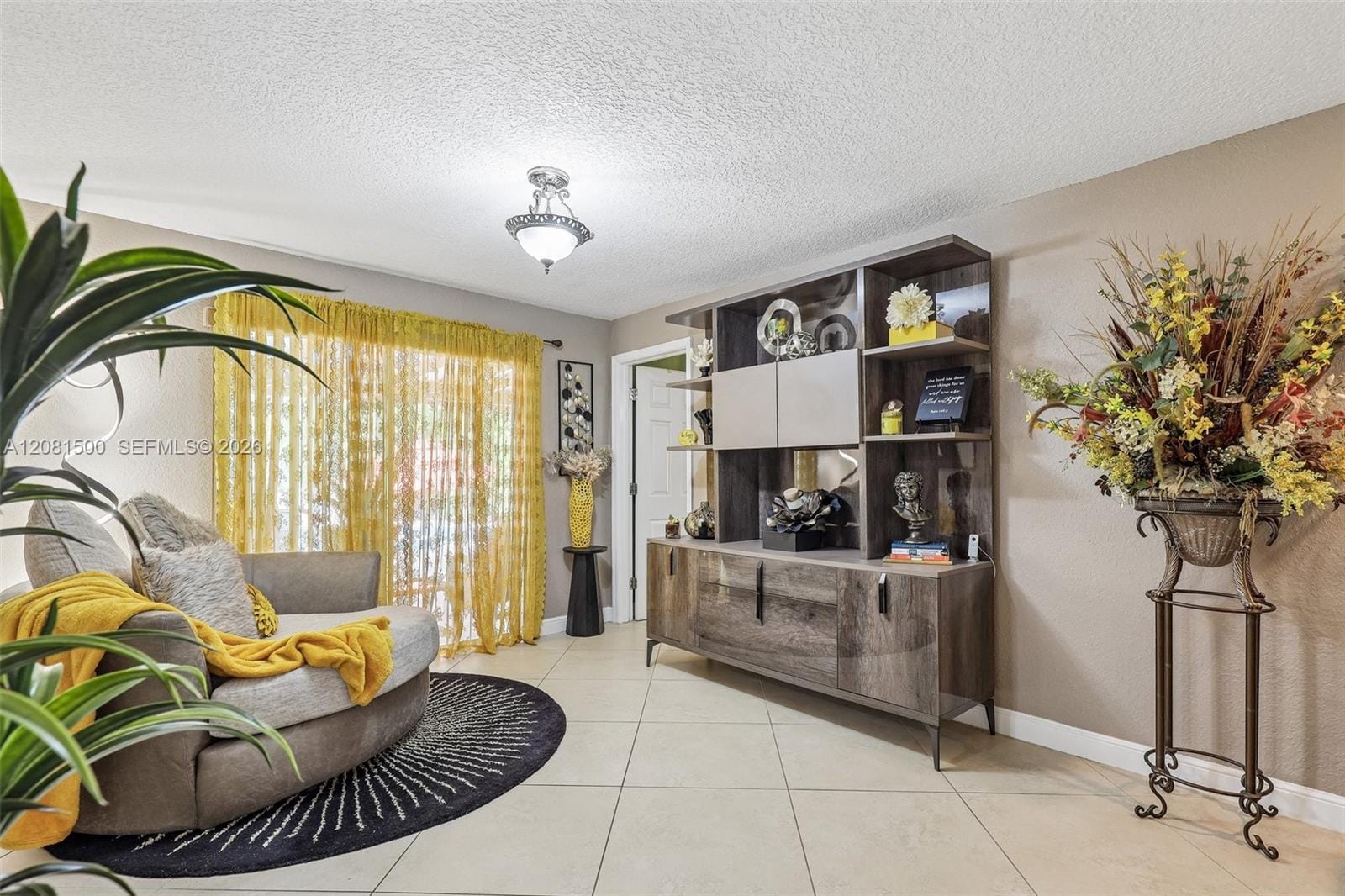 8835 NW 27th Street, Coral Springs, FL 33065 photo 19