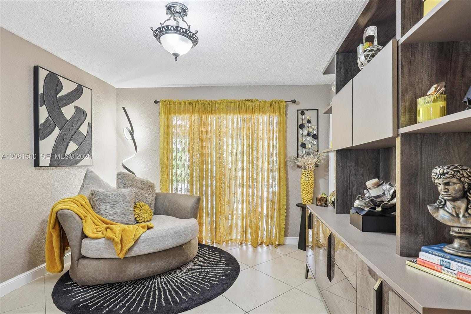 8835 NW 27th Street, Coral Springs, FL 33065 photo 20
