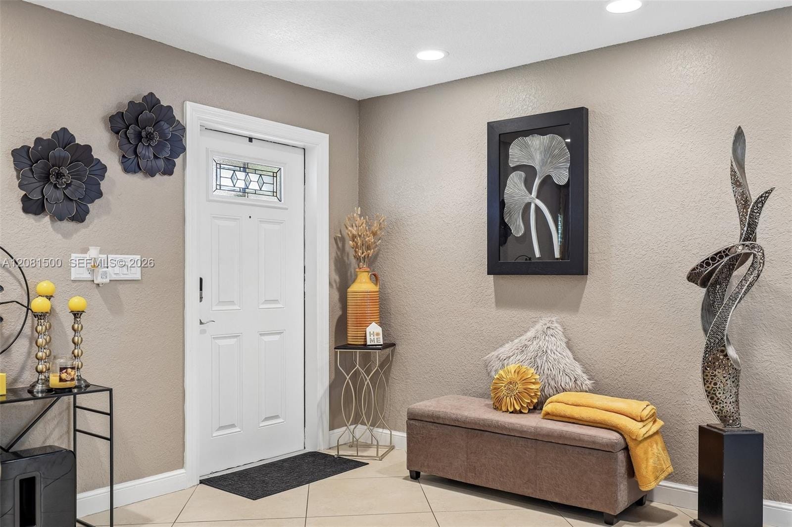 8835 NW 27th Street, Coral Springs, FL 33065 photo 3
