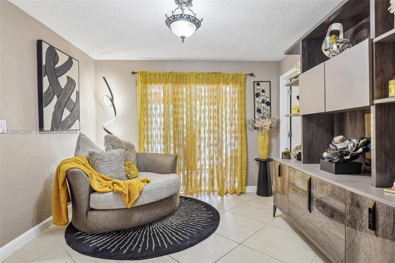 8835 NW 27th Street, Coral Springs, FL 33065 photo 21