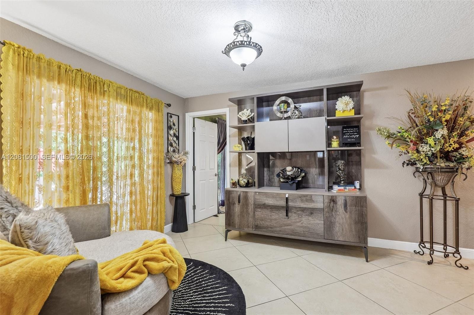 8835 NW 27th Street, Coral Springs, FL 33065 photo 22