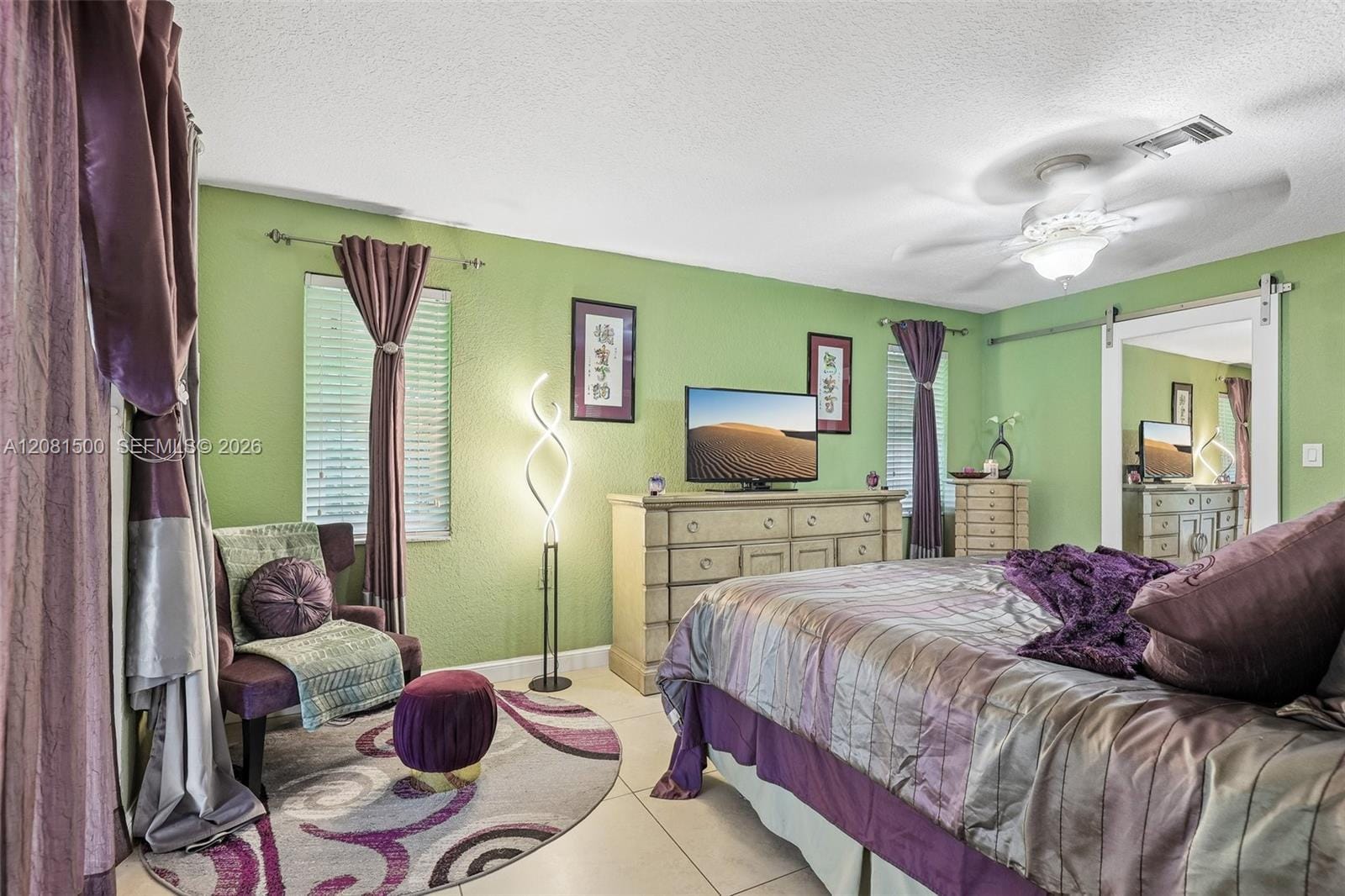 8835 NW 27th Street, Coral Springs, FL 33065 photo 24