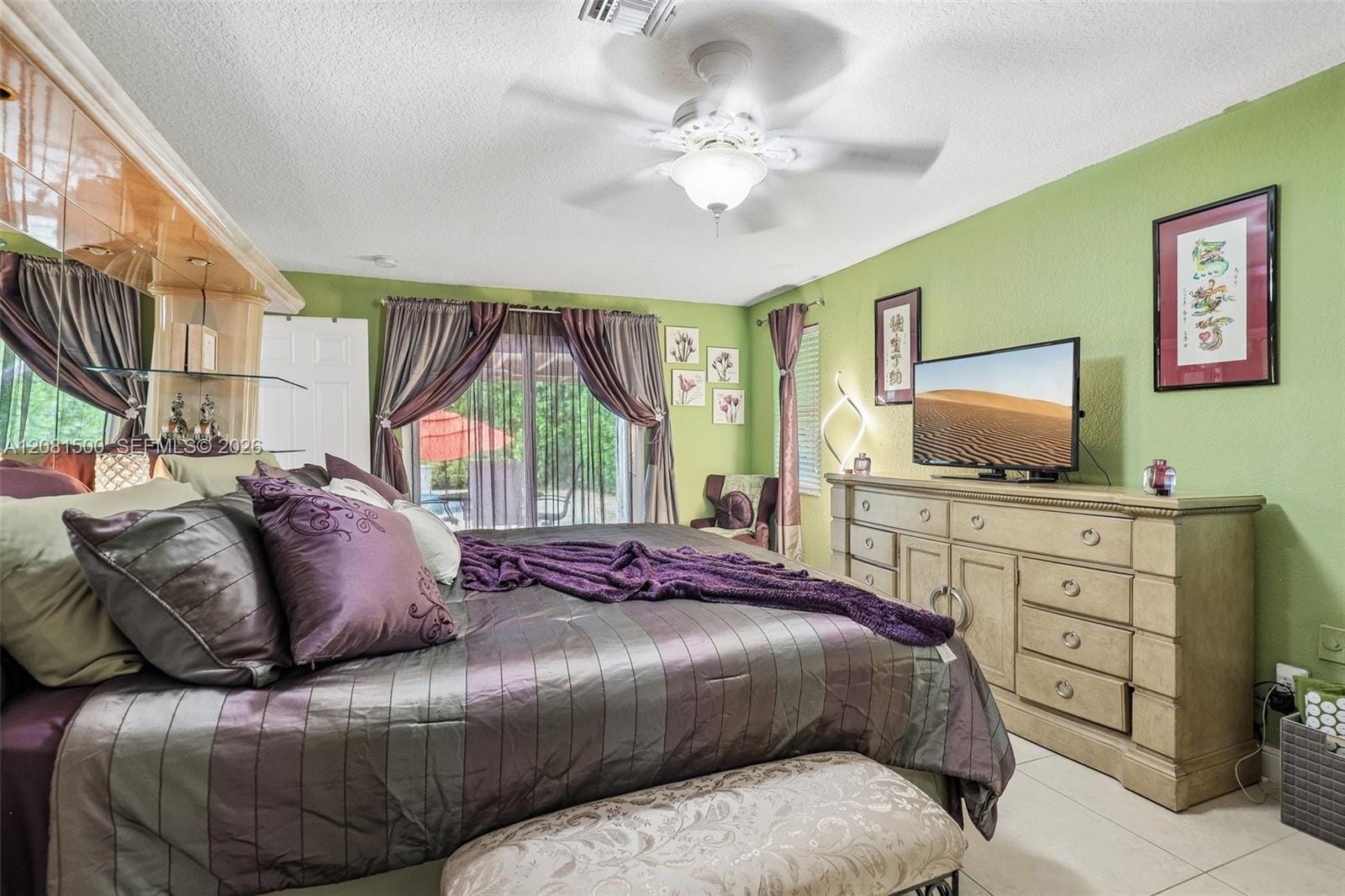 8835 NW 27th Street, Coral Springs, FL 33065 photo 25
