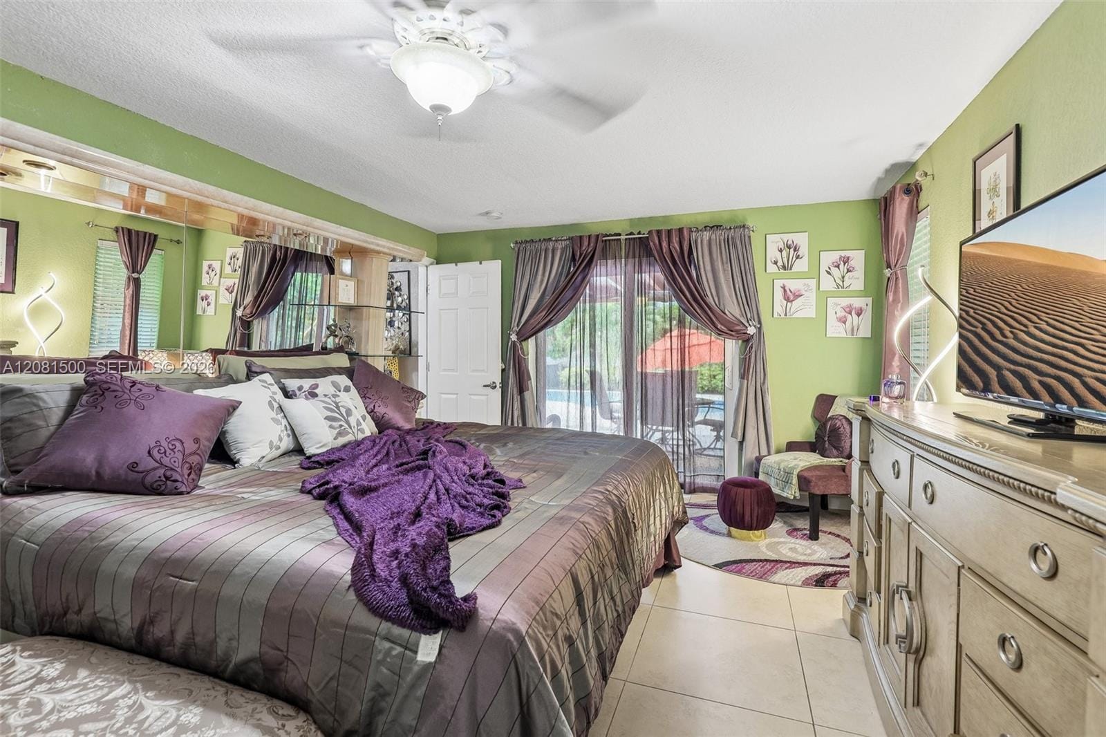 8835 NW 27th Street, Coral Springs, FL 33065 photo 26