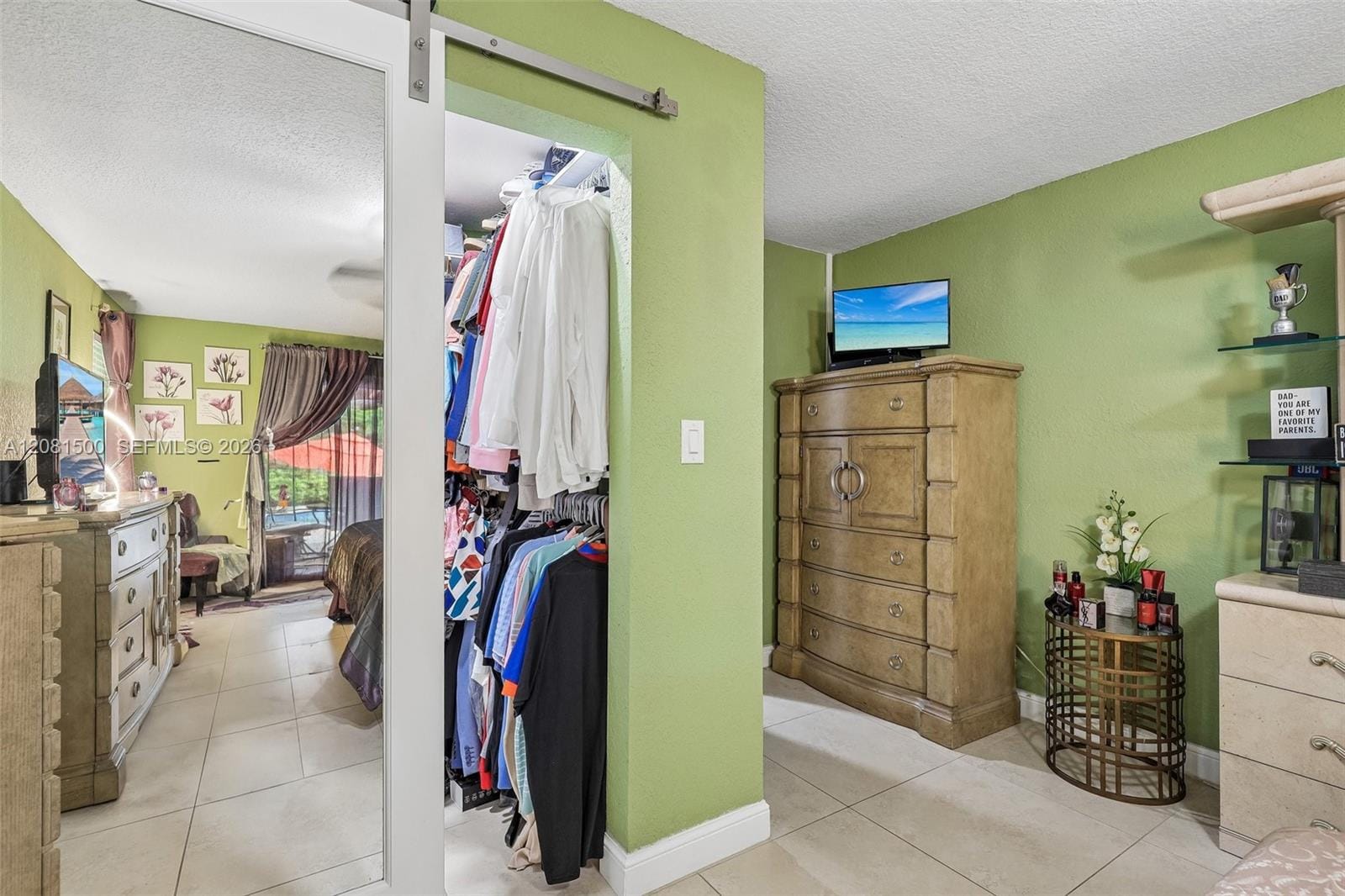 8835 NW 27th Street, Coral Springs, FL 33065 photo 27
