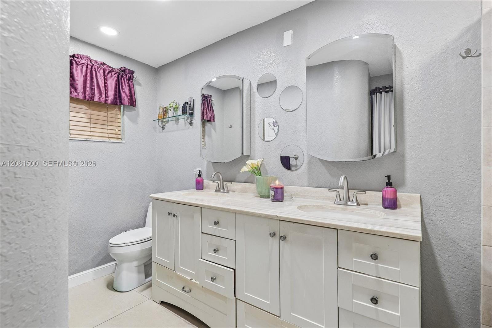8835 NW 27th Street, Coral Springs, FL 33065 photo 28