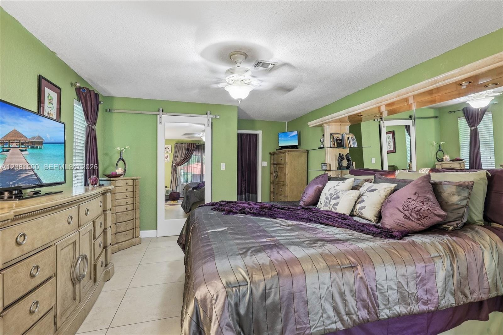 8835 NW 27th Street, Coral Springs, FL 33065 photo 30