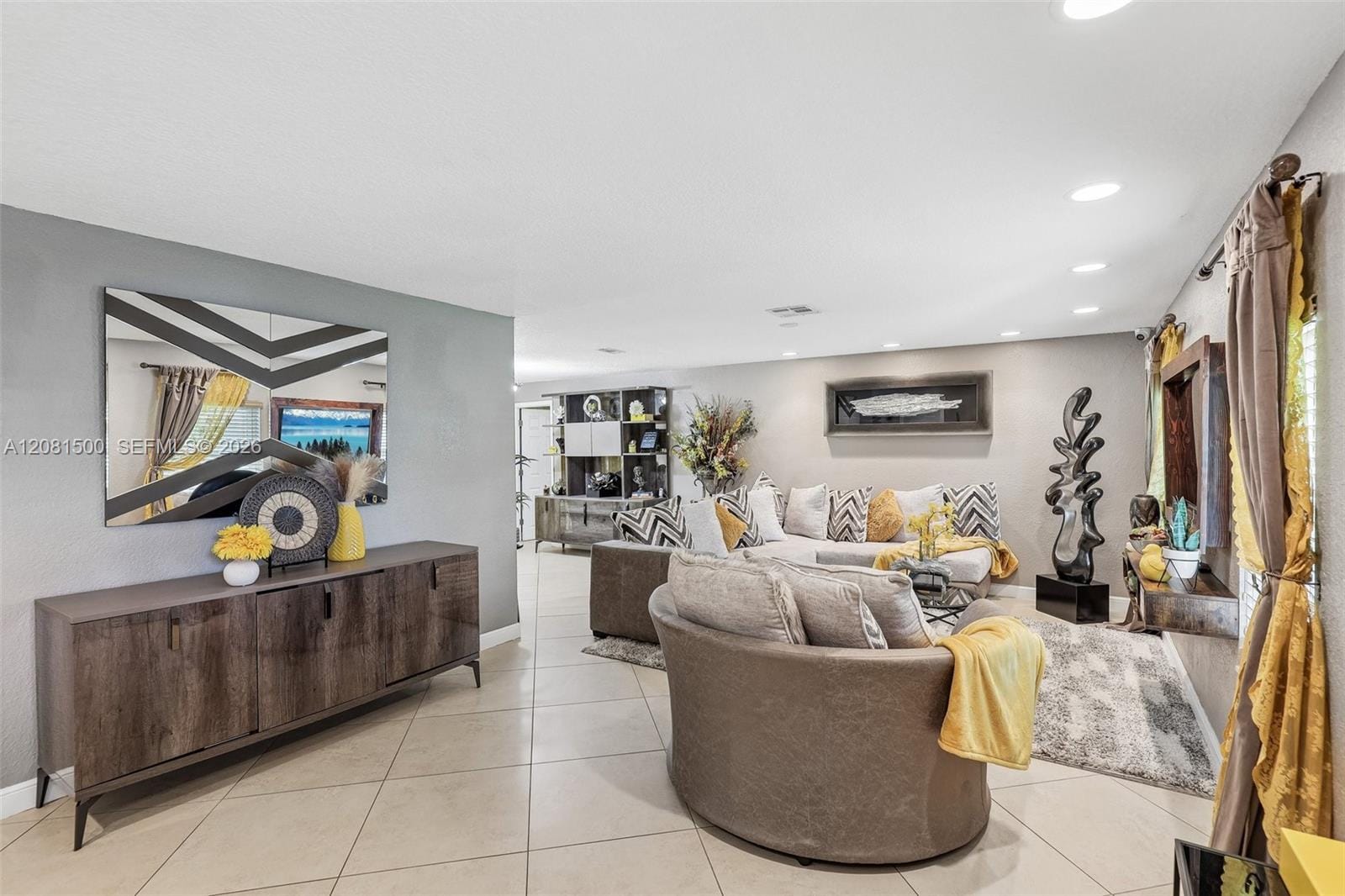 8835 NW 27th Street, Coral Springs, FL 33065 photo 4