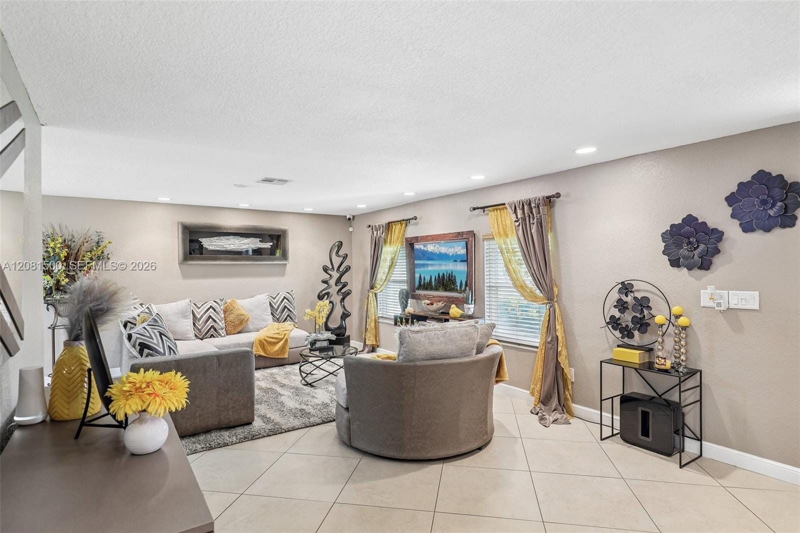 8835 NW 27th Street, Coral Springs, FL 33065 photo 6