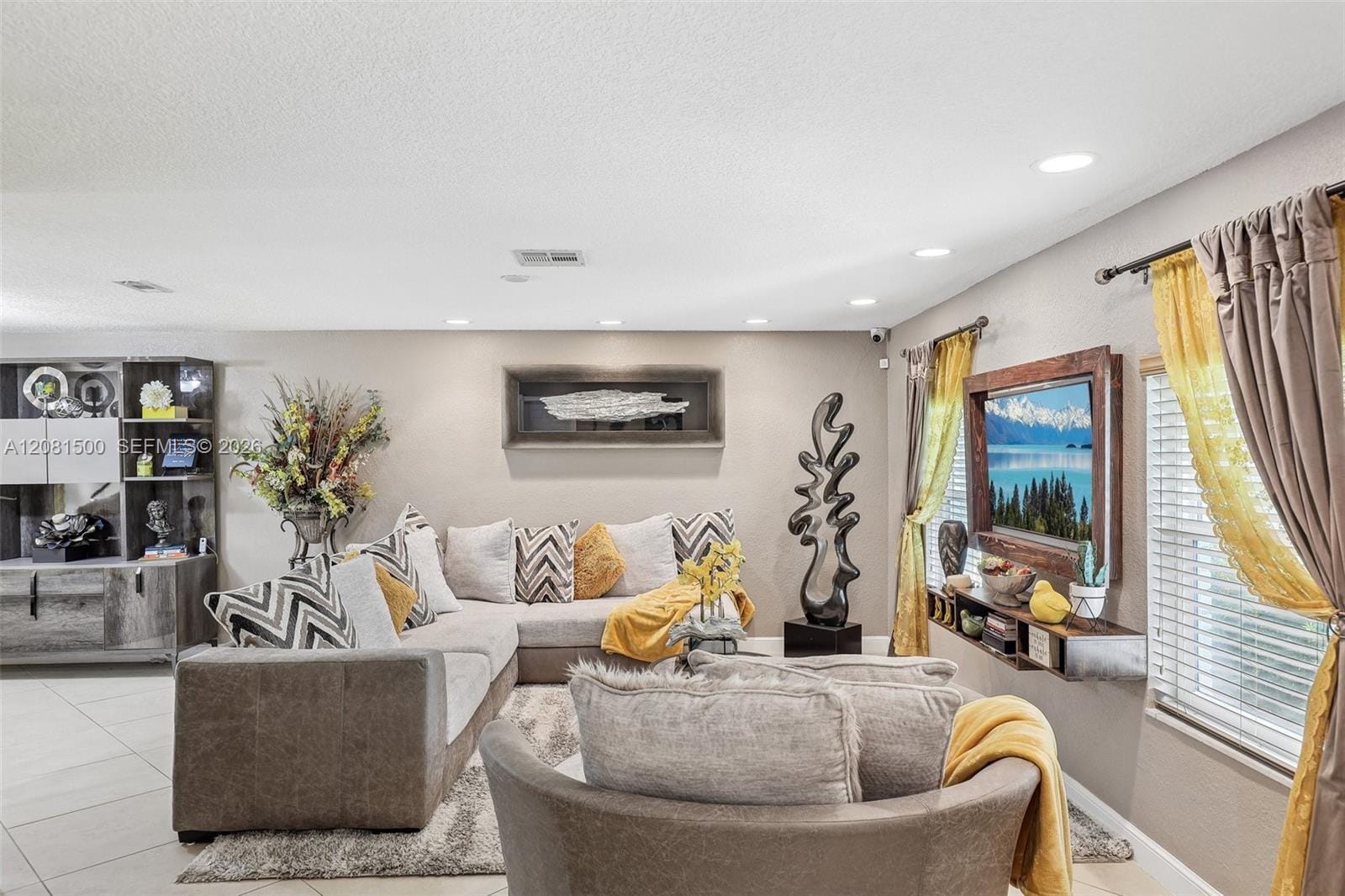 8835 NW 27th Street, Coral Springs, FL 33065 photo 8