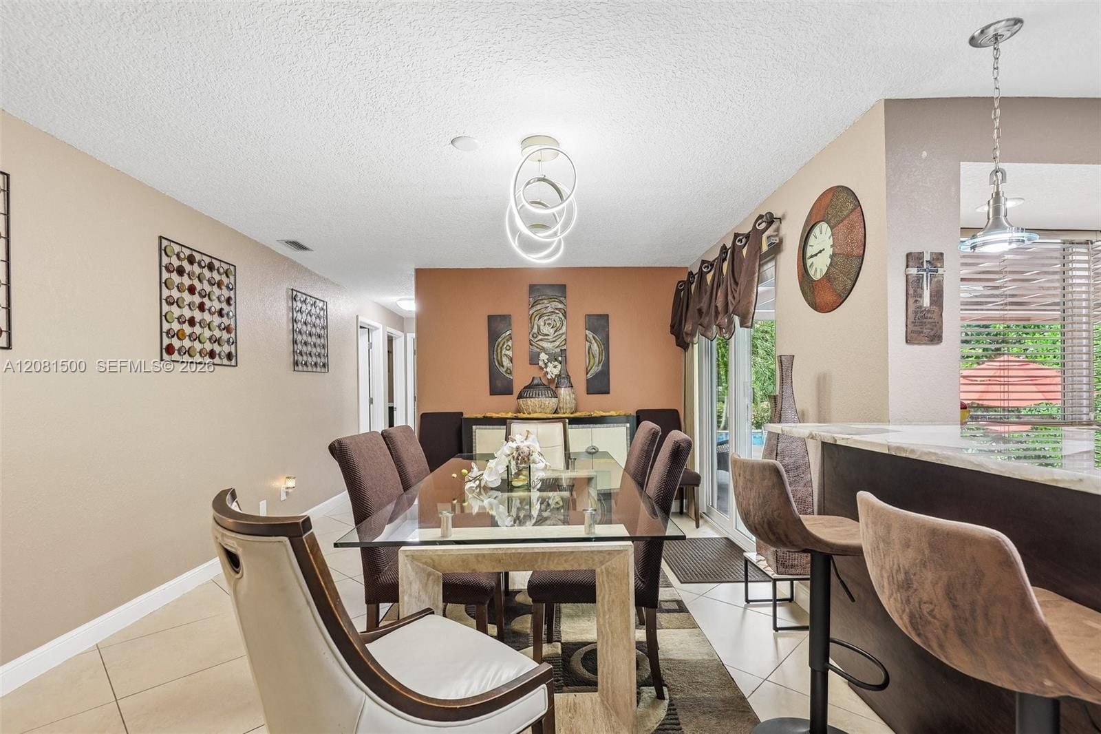 8835 NW 27th Street, Coral Springs, FL 33065 photo 9